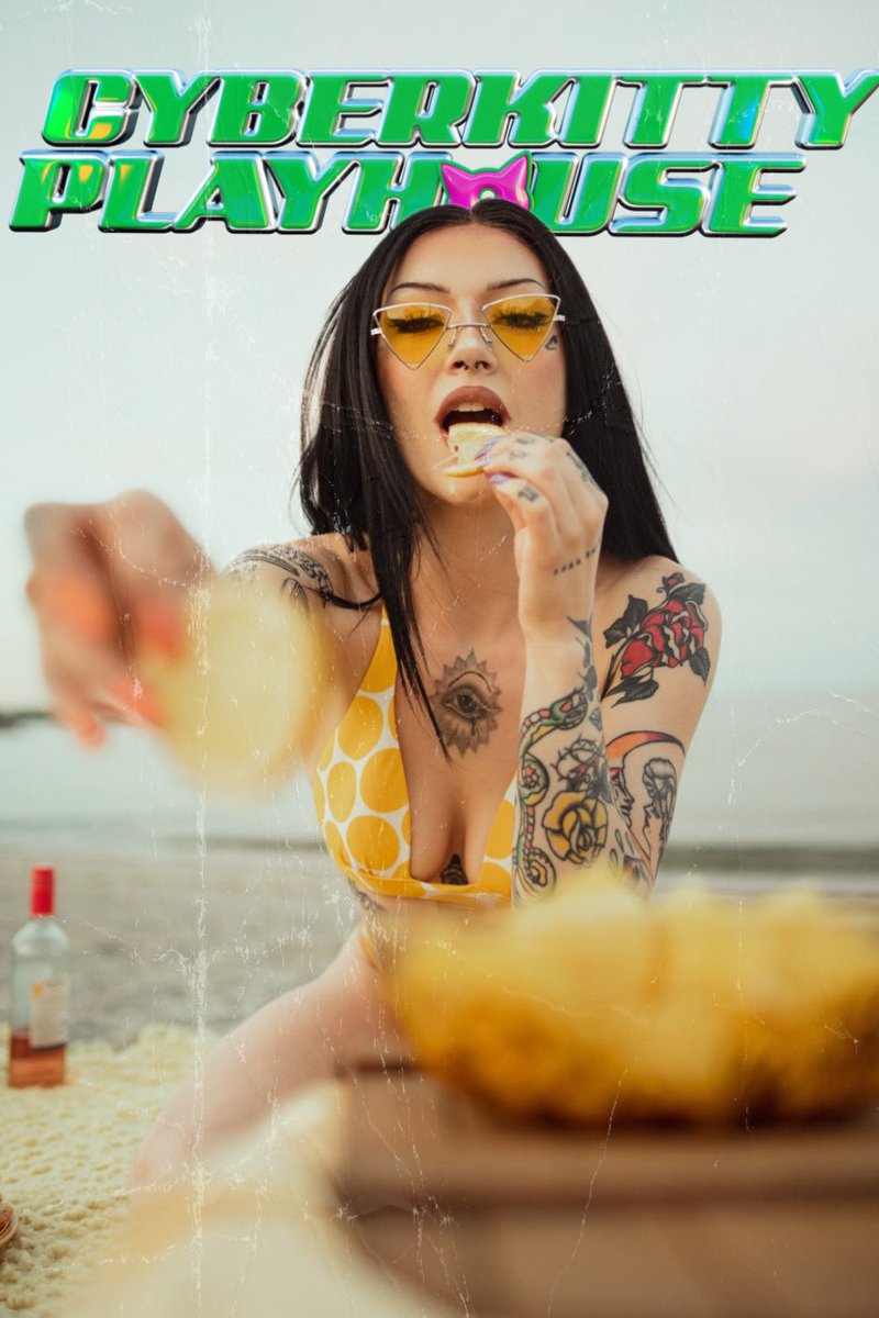 flynn 🧸 (@flynnoying)  X