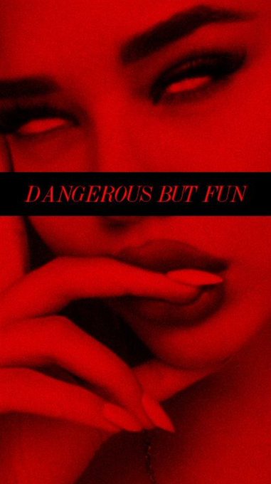 How much fun is the question...... #findom #wallets #findomdrain #paypiggieswanted #findomgoddess #paypig<a href="/tag/findom"class="tags">#findom</a><a href="/tag/wallets"class="tags">#wallets</a><a href="/tag/paypig"class="tags"><span>#paypig</span></a><a href="/tag/paypiggieswanted"class="tags"><span>#paypiggieswanted</span></a><a href="/tag/findomgoddess"class="tags"><span>#findomgoddess</span></a><a href="/tag/fin"class="tags"><span>#fin</span></a>