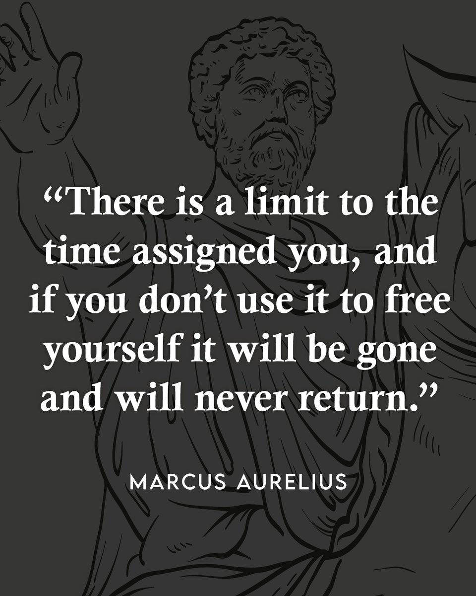Daily Stoic (@dailystoic) on Twitter photo 