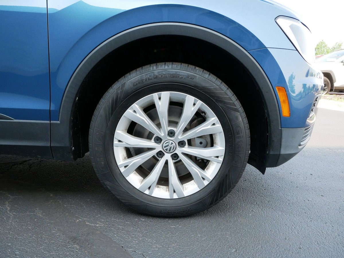 Luther Mazda of Lee's Summit tweet media