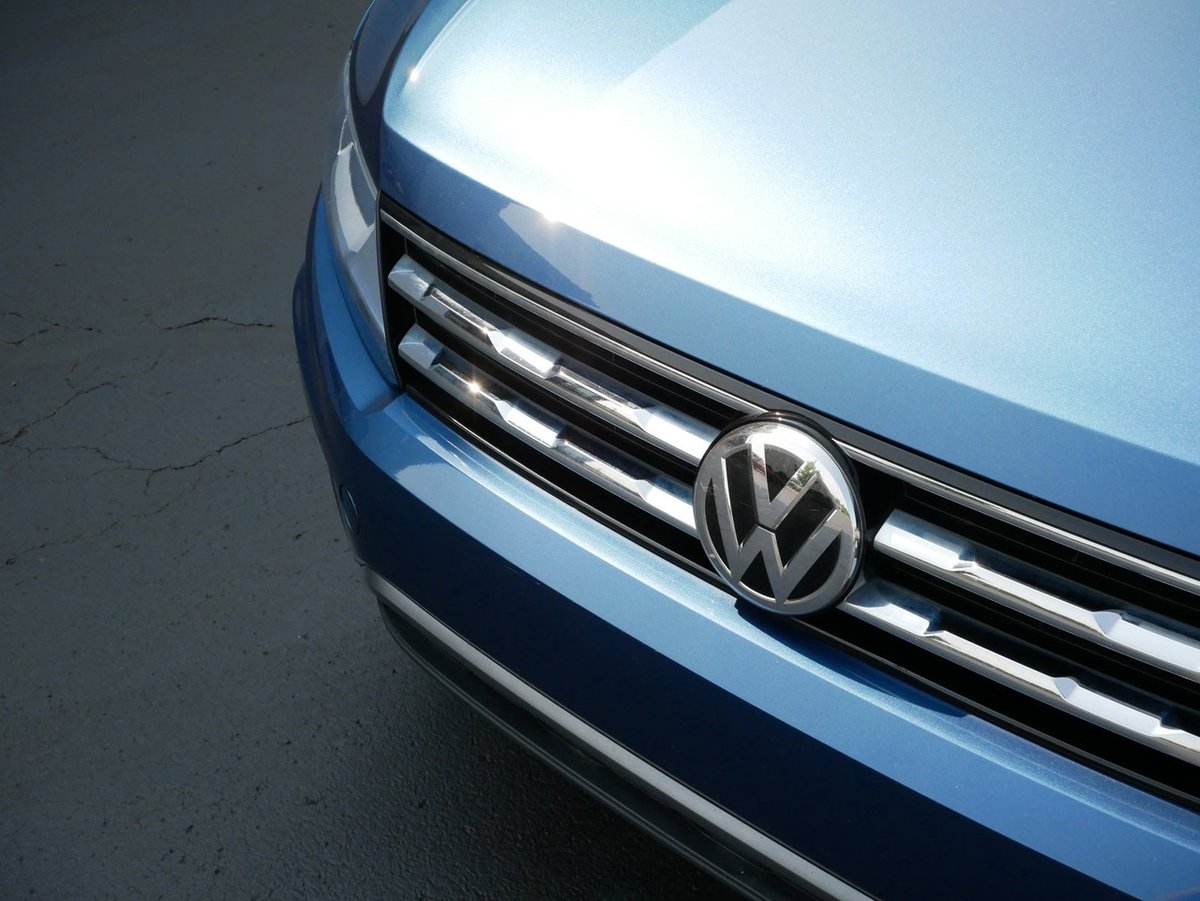 Luther Mazda of Lee's Summit tweet media