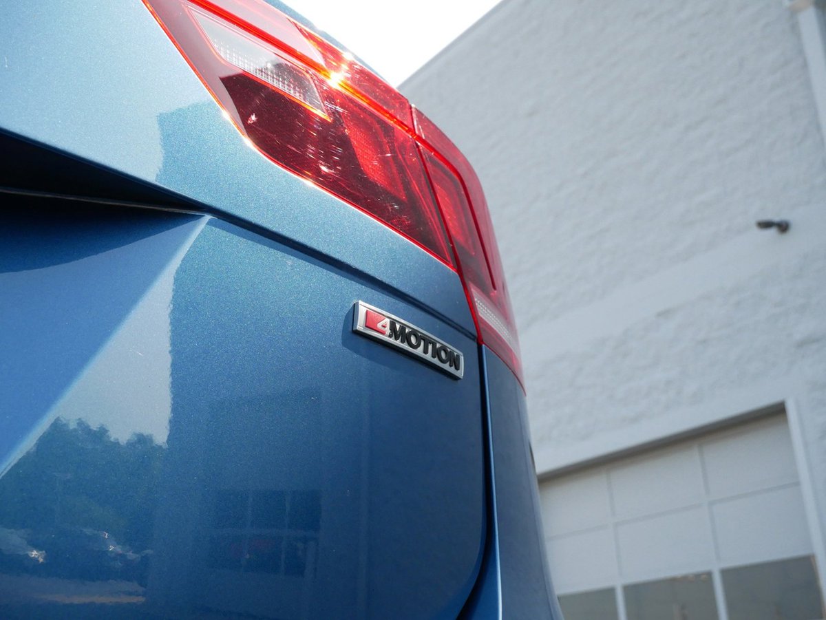 Luther Mazda of Lee's Summit tweet media