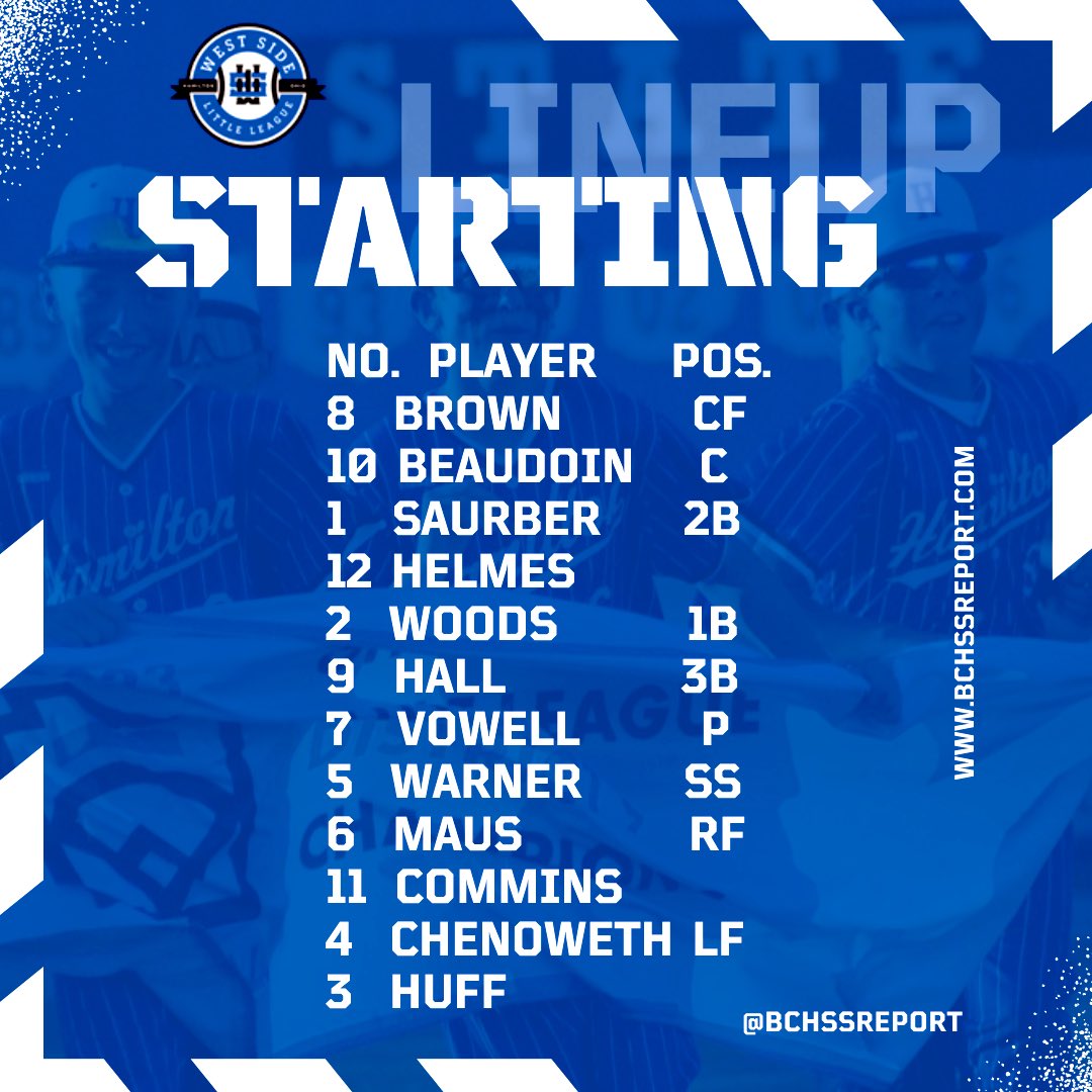 TheReportOhio's tweet image. 