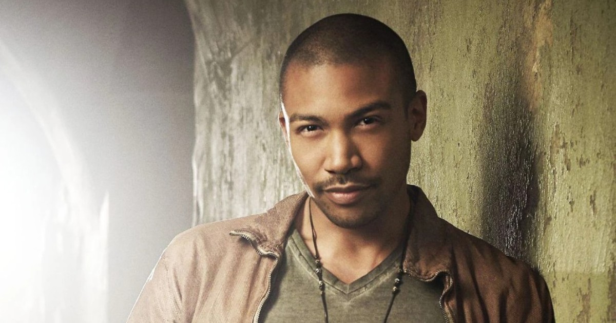 StreamilyLive's tweet photo. The talented Charles Michael Davis will be signing at Always and Forever Con powered by Streamily! Signed Aug 17-20th and delivered to you!!

https://t.co/EfazQHHY4m

#MarcelGerard #VampireDiaries #TheOriginals #Legacies #AlwaysandForever #TheMikaelsons #TheLabonairs #TheKenners https://t.co/nconFExfHv