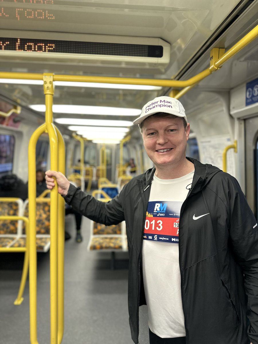 Ben Carroll tweet media