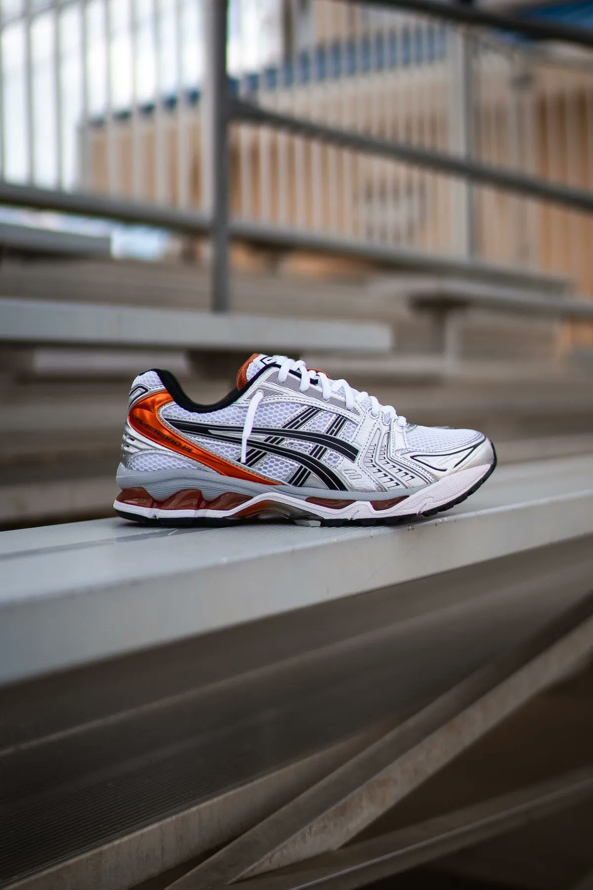 KicksFinder on X: