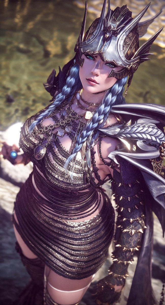 Kuroltz's tweet photo. π·π·TAGSπ·π·
@BDO_SA_BR
#Bdo #blackdesert #blackdesertsa #bdoremaster #jogos #game #gamescreenshot #gamescreenshots #sexycharacter #sexycharacters #beautiful #linda #gamephotography #bonita #mmorpg #roupa #dressup #sexy #ArtesBDO https://t.co/UVAWwEQDwN