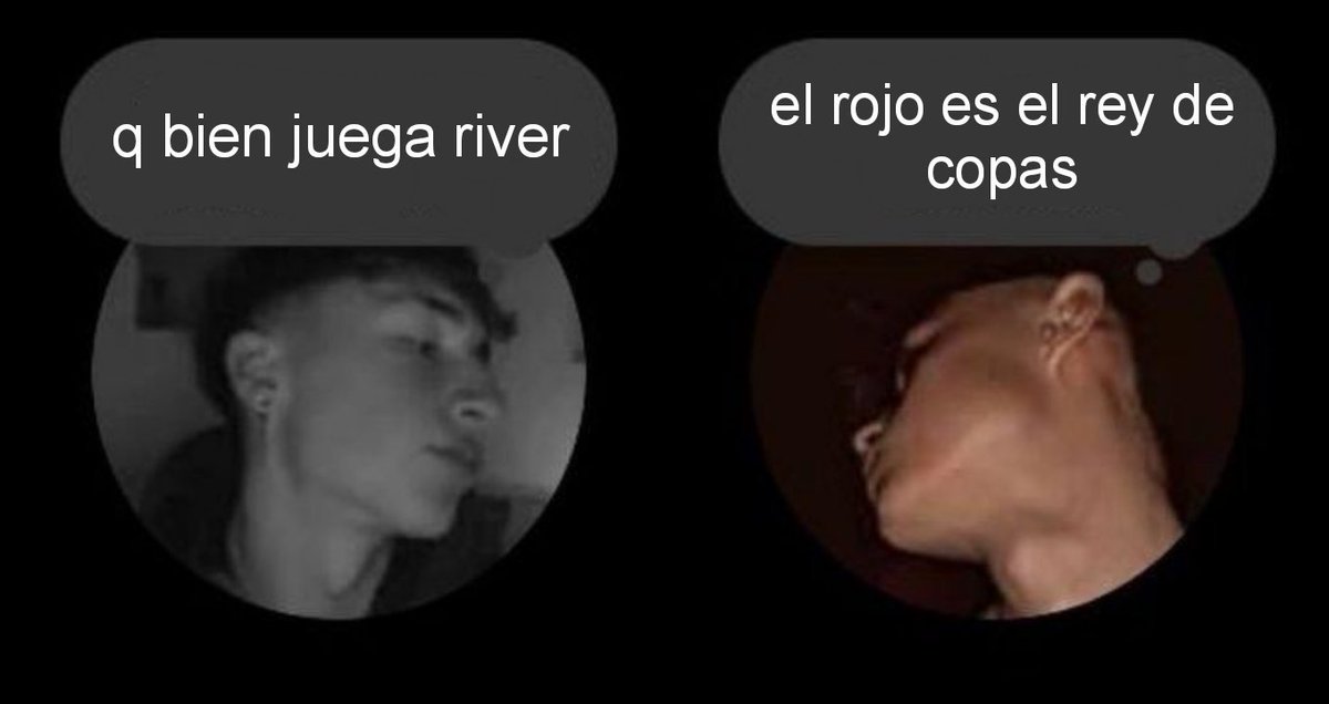 no puedo explicar la risa que m da esta foto