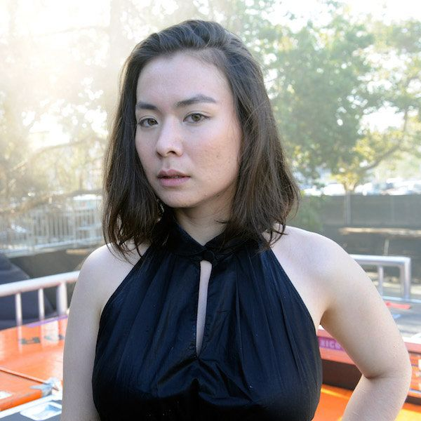 mitskidata's tweet photo. Mitski is the MOST STREAMED artist in history to have a song named 'A Horse Named Cold Air.' https://t.co/k4DYf1GXES