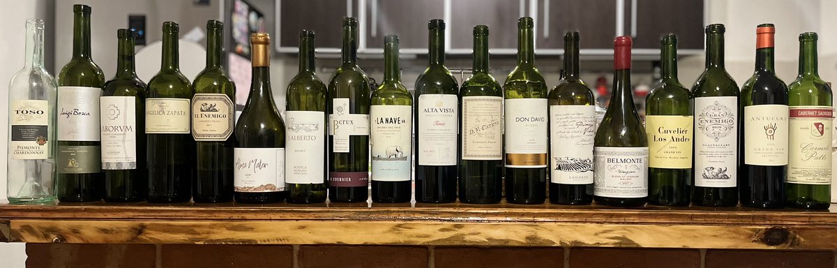 Línea up

<a href="/luchin34/">Luciano Margalló (M 74)</a> 
<a href="/GonzaPuntako/">Gonza</a> 
<a href="/argwines/">eMePe</a> 
<a href="/fc_pampa/">PampaFC</a> 
<a href="/BosteromanDiez/">Marian Diez</a> 
<a href="/EduNeulist/">Edu</a> 
<a href="/solermatias/">Matias Soler (AWP) v1.1</a>