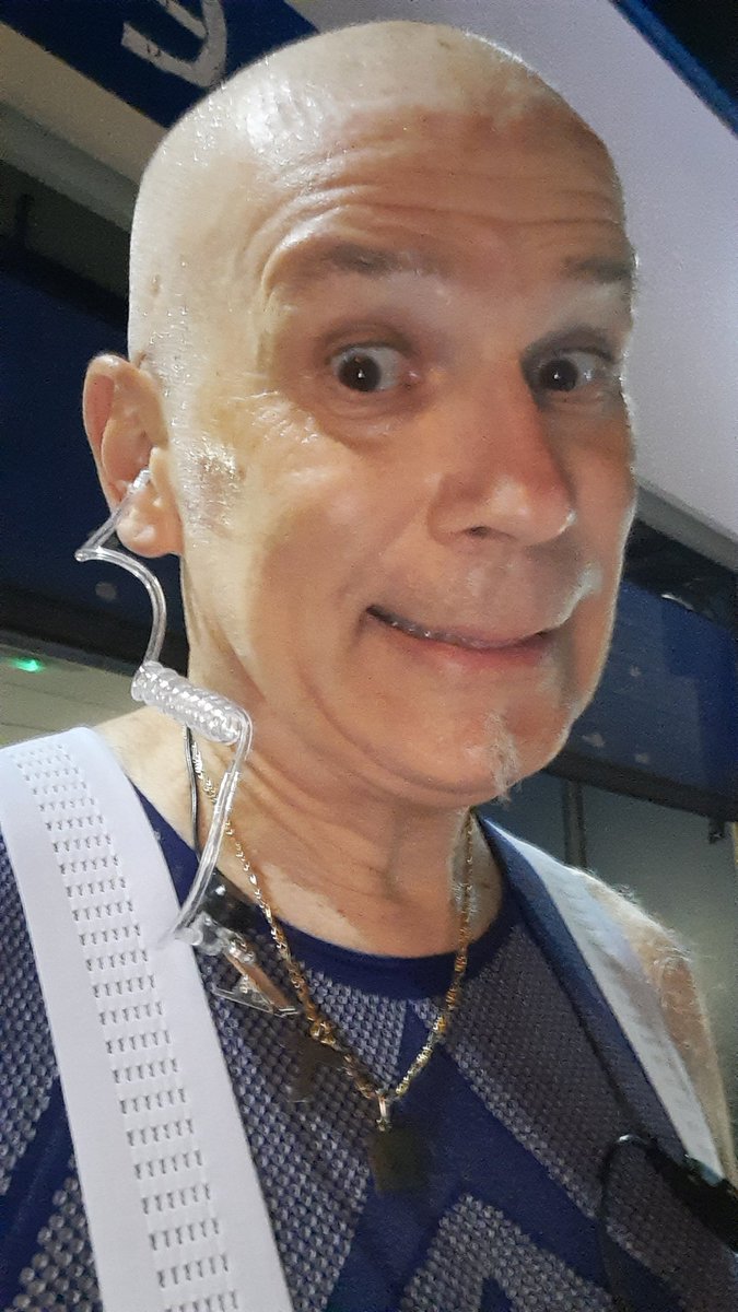 StefanoLagna's tweet image. Faccia di chi ha appena finito il suo primo turno alla #24hrRoma #Vallelunga #bdc #AnzioBike