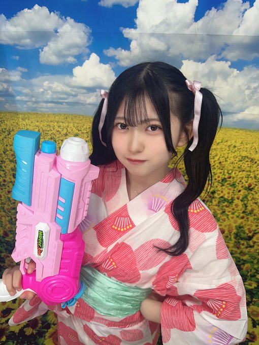 石原さきのTwitter画像1