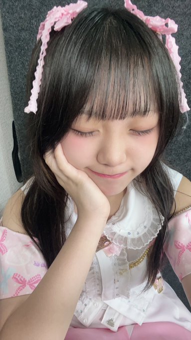 Twitterのコスプレ画像6