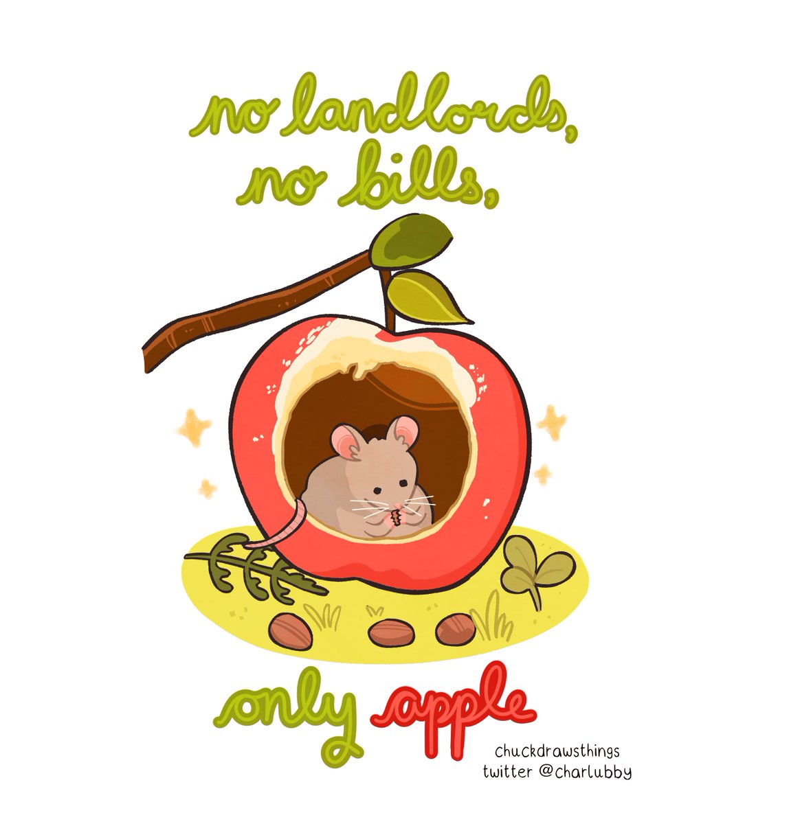 god i wish that were me