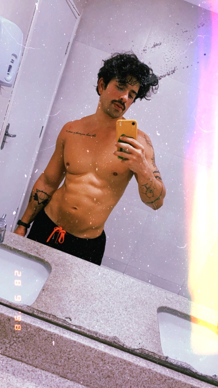 Leslie Raphael com ph(D) on Twitter: