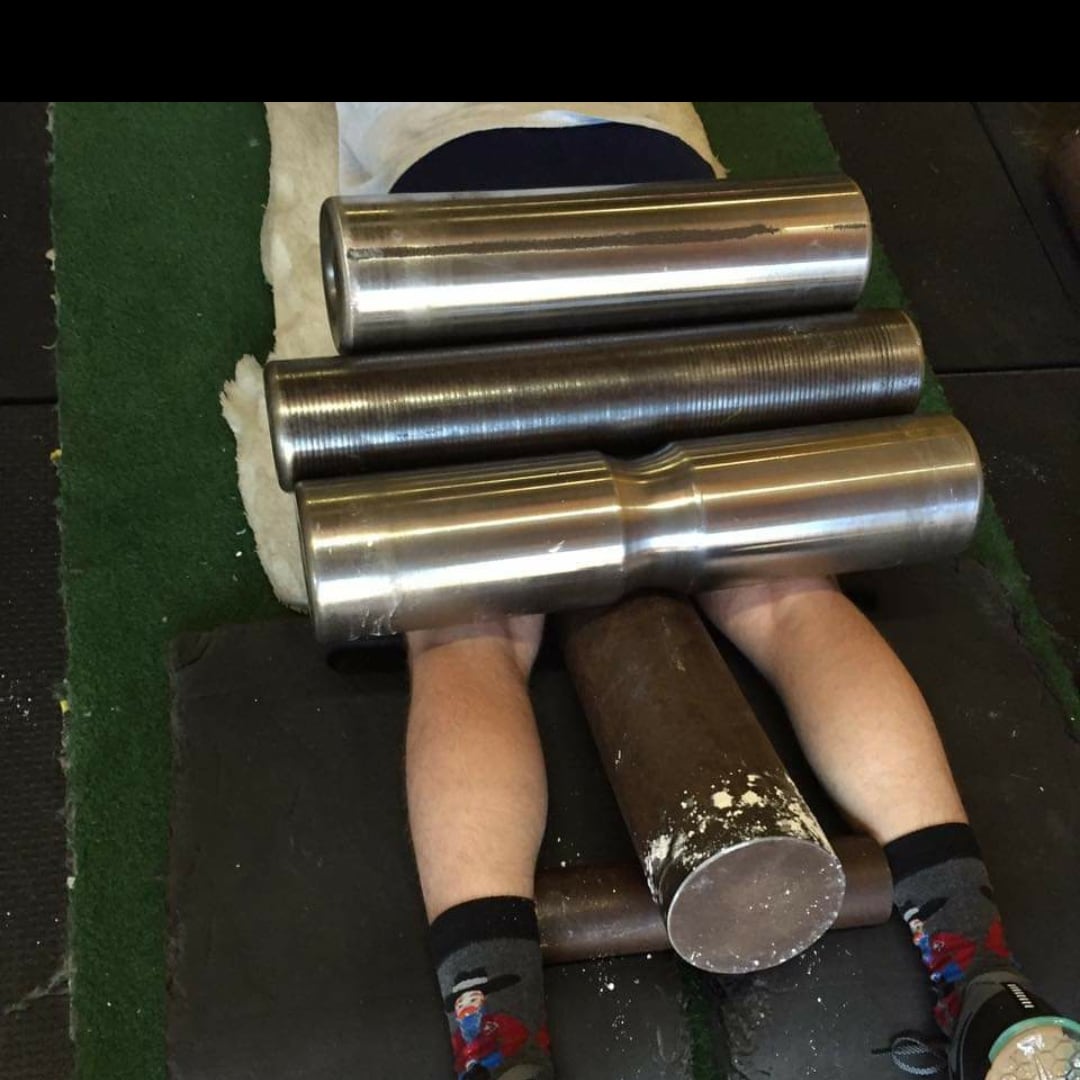 bodytempering tweet media