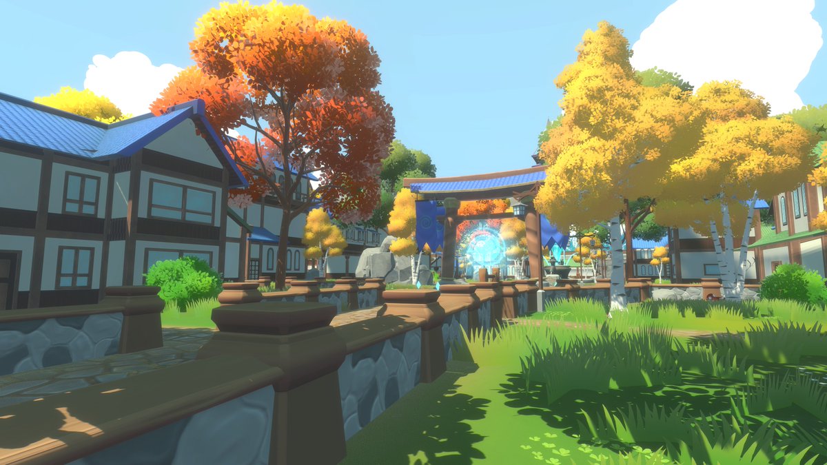 Japanese Born Ape Society tweet media