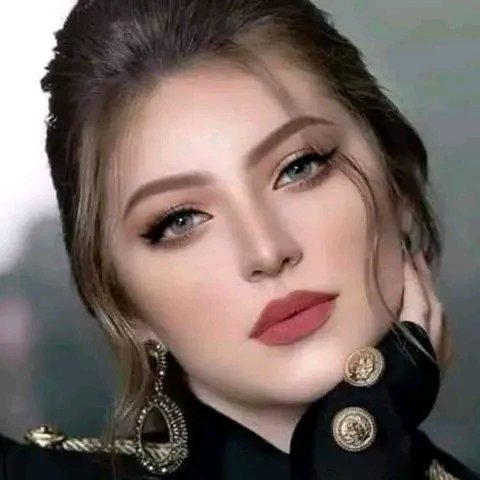 ♕تاج أخلاقي♕ tweet media