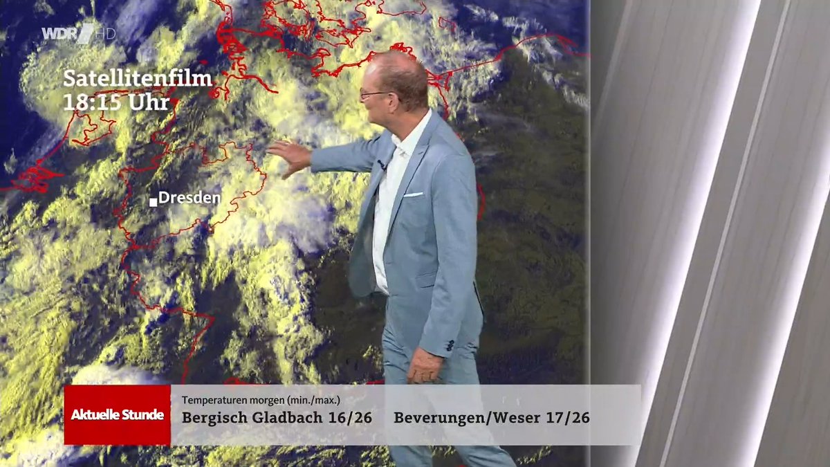 WDRArchiv's tweet photo. Suchbild - Finde den Fehler https://t.co/fF6cqQf243