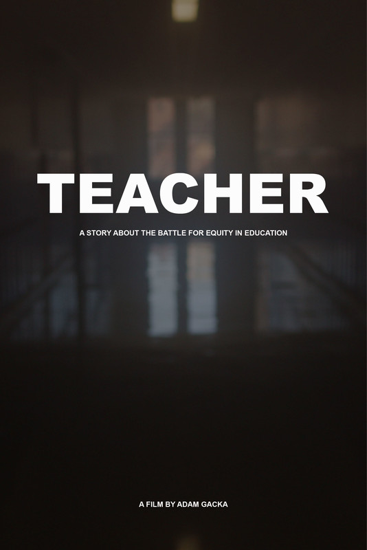 MDFFest's tweet photo. #focuson Teacher by Adam Gacka streaming till 31st July 2023 #mdffest #mdffest2023 #melbournedocumentaryfilmfestival https://t.co/zq40mcUeOS @eventive_org @ATEA_Australia @TTA_Australia @AsiaEducation @_vassp @atomvictoria @ATOMQld @ReadinAustralia @CFPE_Australia @ETA_NSW https://t.co/BeGspatrKb