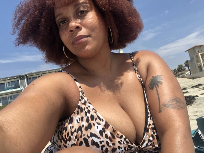 ☀️🍓 https://t.co/IPQB0dzkie<a href="/tag/tiktok"class="tags"><span>#tiktok</span></a>