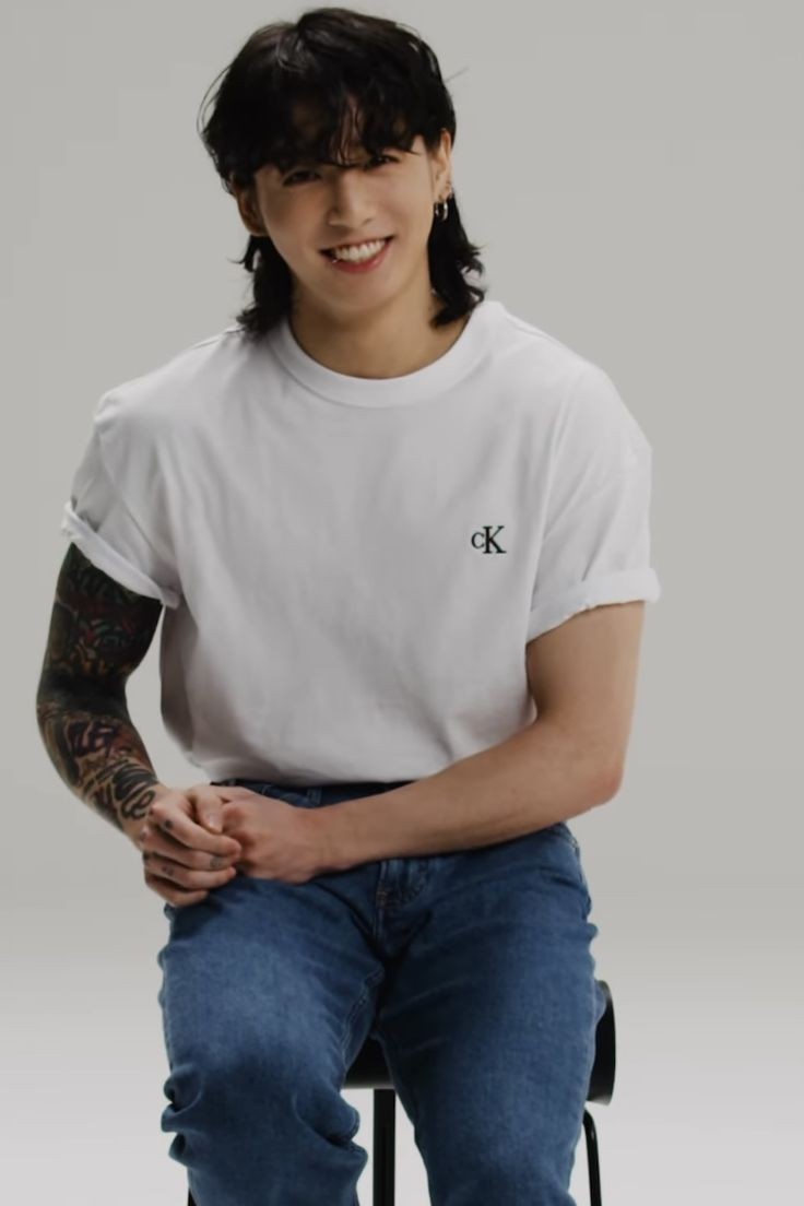 Hello hello back from the underworld, your favourite brothers are back !!