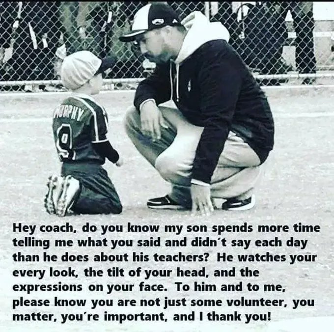 WinningCoaches's tweet photo. ~ via @CoachBru https://t.co/MW0ez51c3N
