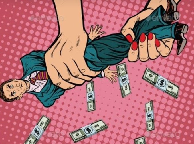 I am wanty not needy. There's a difference.  #findom #wallets #findomdrain #paypiggieswanted #findomgoddess<a href="/tag/findom"class="tags">#findom</a><a href="/tag/paypig"class="tags"><span>#paypig</span></a><a href="/tag/wallets"class="tags"><span>#wallets</span></a><a href="/tag/paypiggieswanted"class="tags"><span>#paypiggieswanted</span></a><a href="/tag/findomgoddess"class="tags"><span>#findomgoddess</span></a>