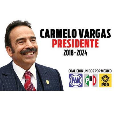 metal_zerr's tweet photo. @MariettoPonce Fuera independiente estaría chido… Luis Estrada lo sabia …seas Mamon, neta rescatar al PRI de rumba?? Te burlabas de los charros y vas con una chaira de izquierda ?? Jaja ánimo! Me divierten ! https://t.co/6j6Rf0POaD