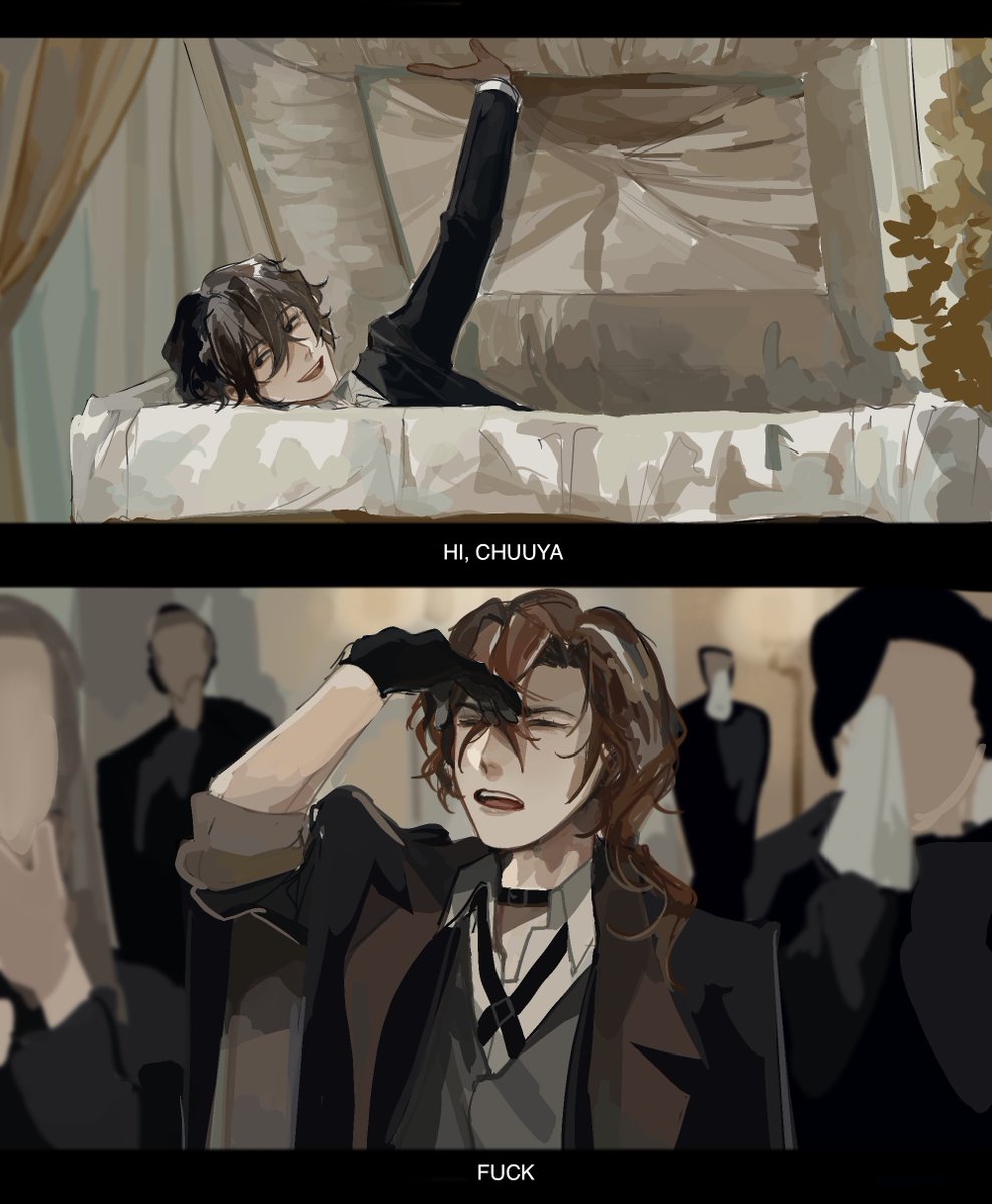 ตะเร้กของพ้ม🍷 CQ9•F89•SUN tweet media