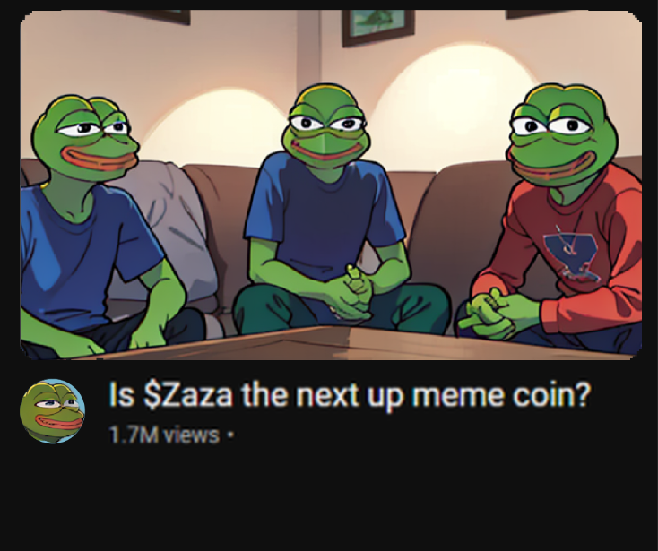 zazacoinerc's tweet photo. we are high &amp; ready. https://t.co/TLGqW3h0xm
