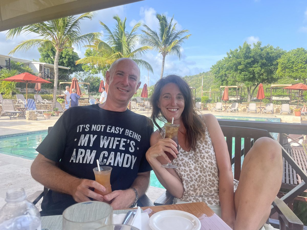 Sailing Brothers tweet media