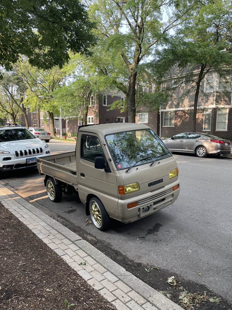 Dylan Rohar tweet media