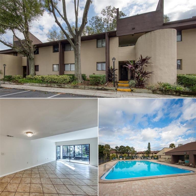 It's deals like this that hardly ever stay on the market! #beautifulhome #homesweethome  cpix.me/l/173683558