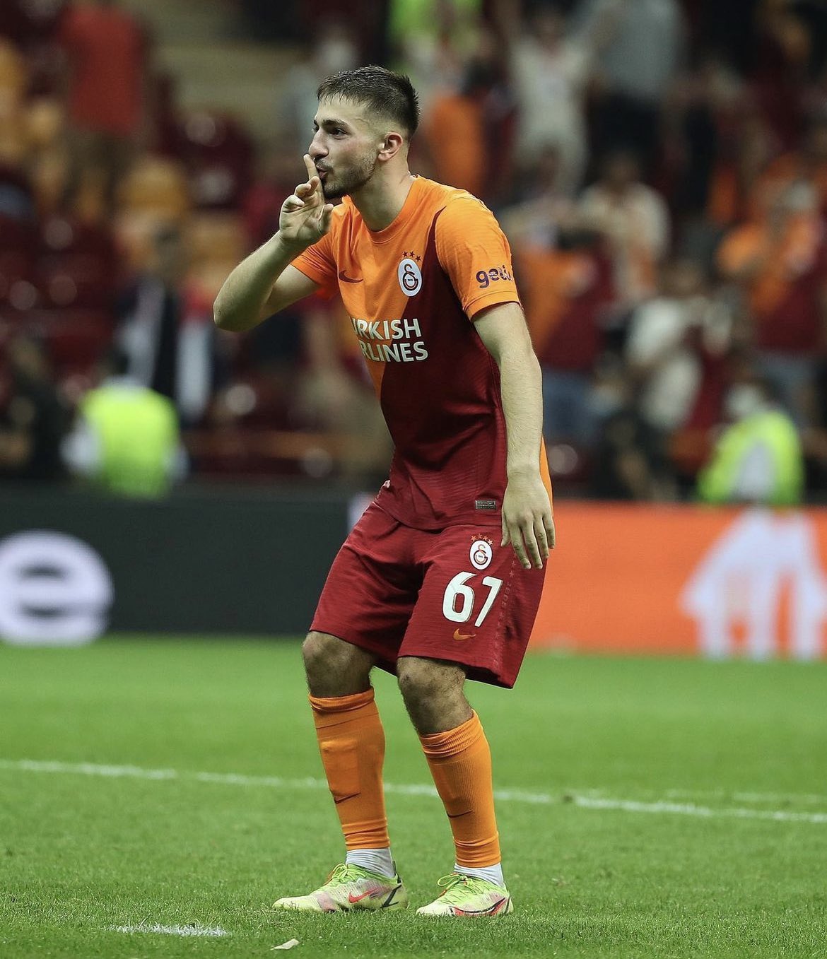 pe-indeyiz-galatasaray-on-twitter-halil-dervi-o-lu-4