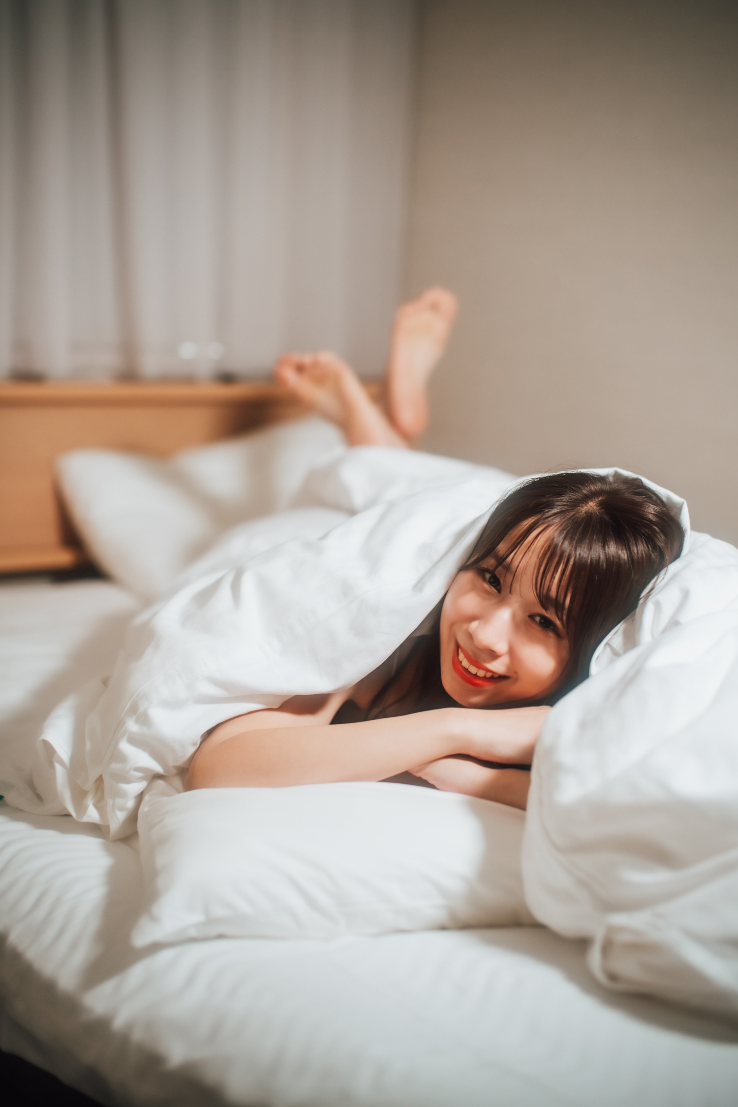 akiko(ΦωΦ*)様　56セット akiko(ΦωΦ*)様 56セット akiko(ΦωΦ*)様 56セット