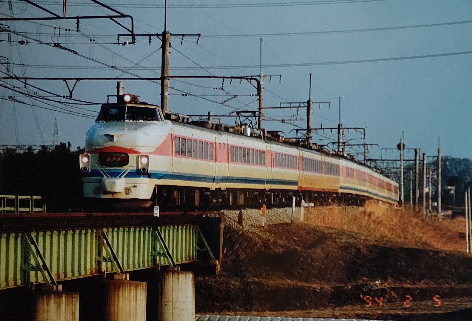 楽天最安値に挑戦】 No.31 JR225 EF66 碓氷峠 iikochan912157 鉄道模型