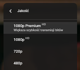 TZM Kenni tweet media