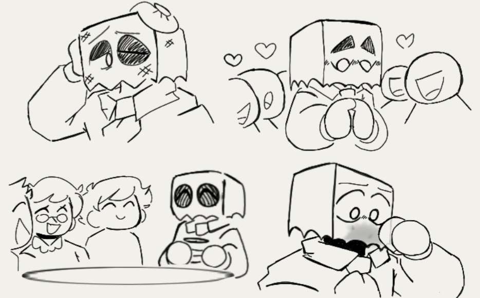 ToiletJon on Twitter "RT DamienCandle_OF