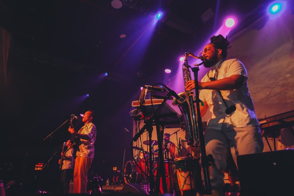 Daiquiri Papi tweet media