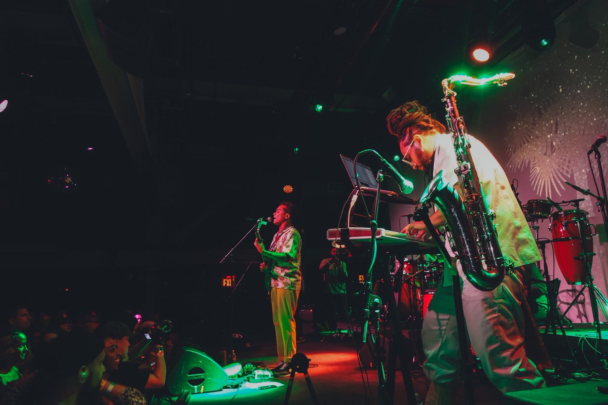 Daiquiri Papi tweet media