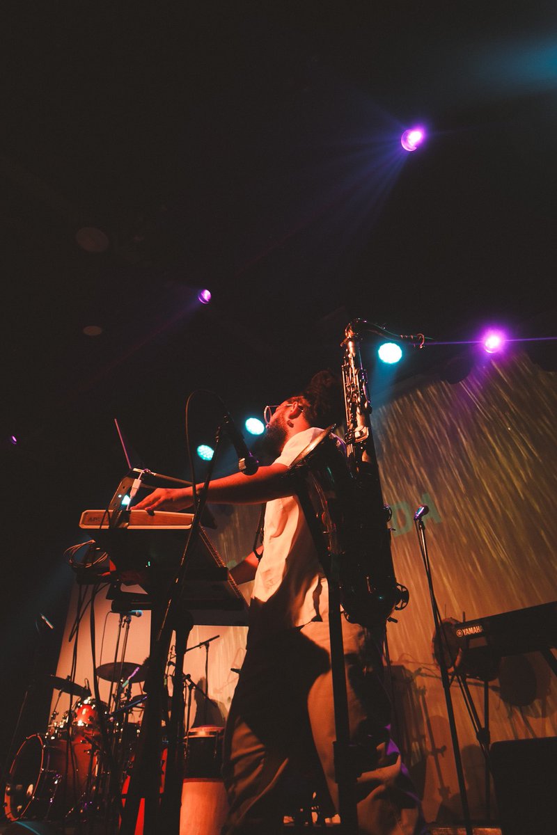 Daiquiri Papi tweet media