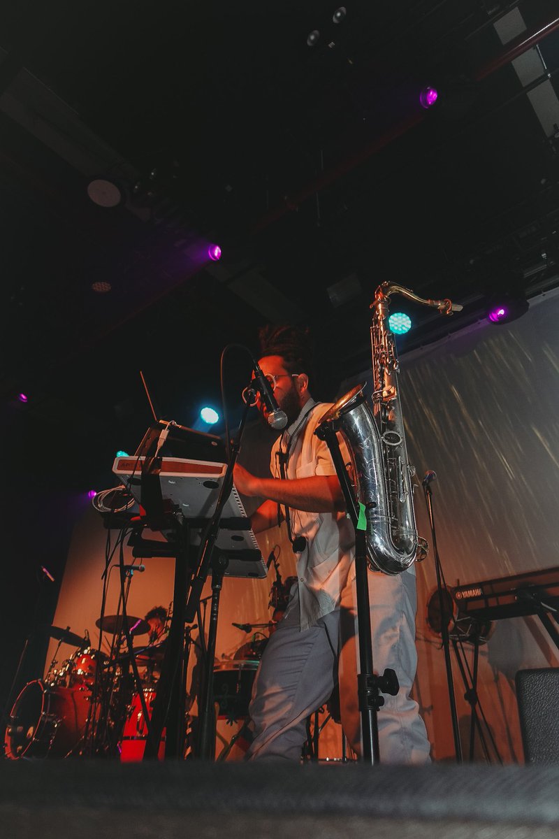 Daiquiri Papi tweet media