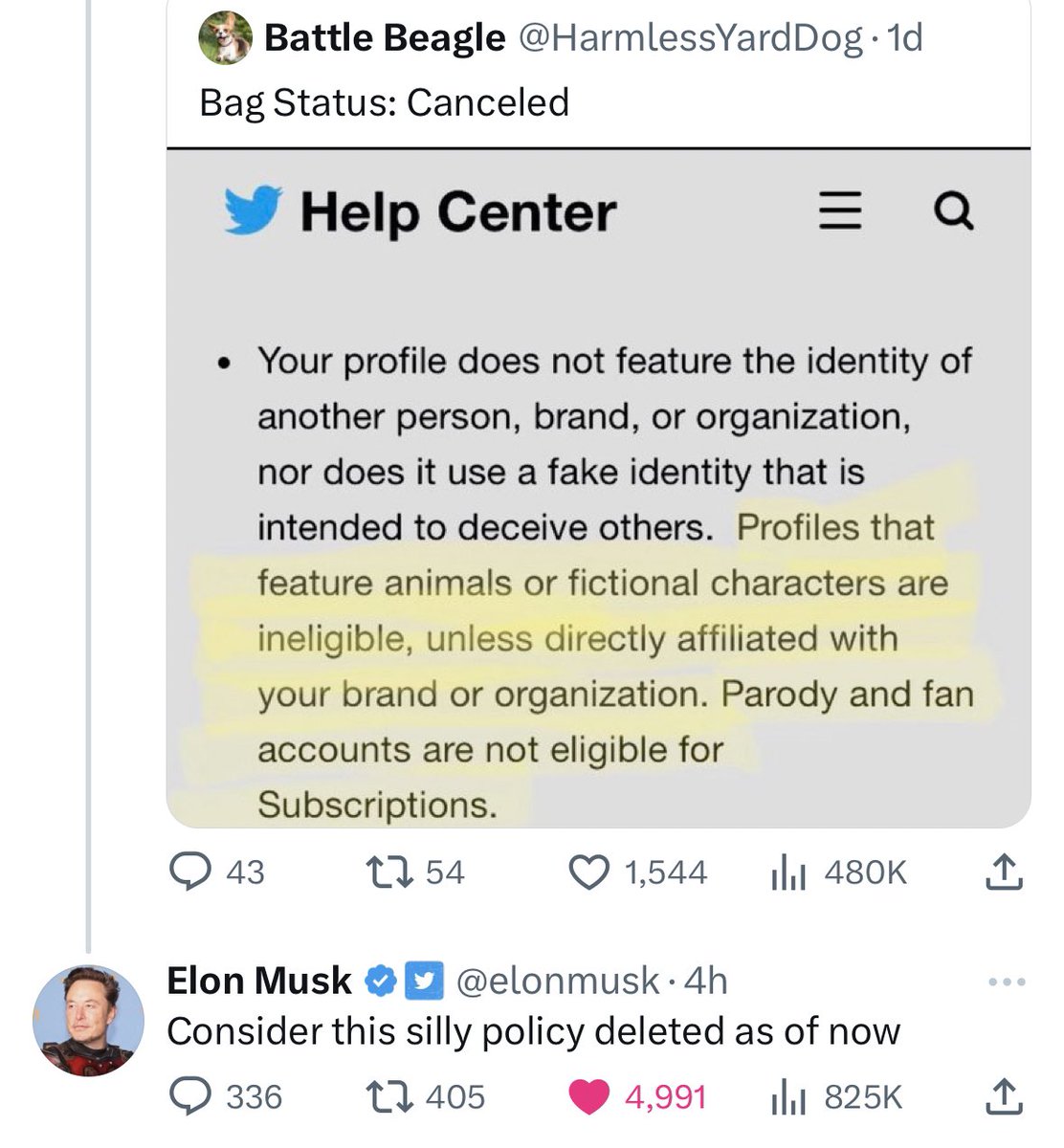 borovik tweet media