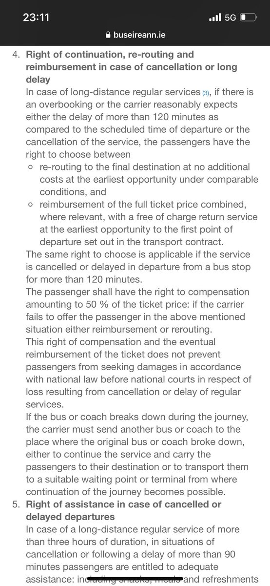 glutenss's tweet photo. @Buseireann https://t.co/9LdzzLfqIF
