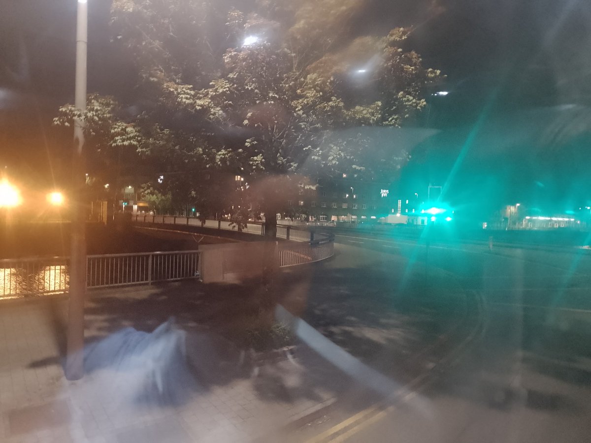 Convinceables Adventures tweet media