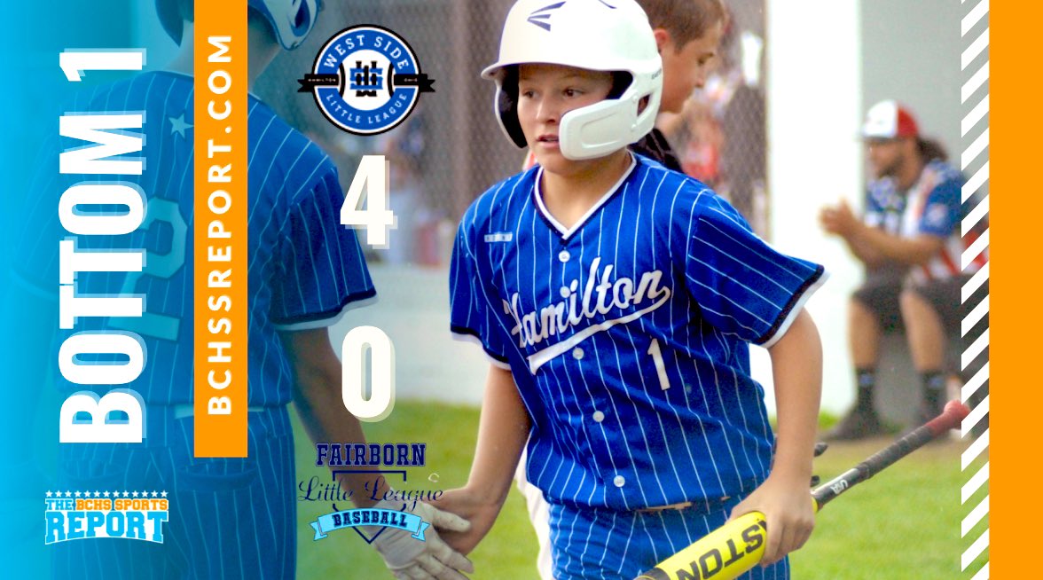 TheReportOhio's tweet image. 