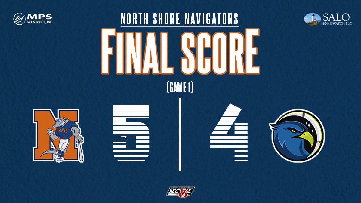 Colin Brodeur tweet media