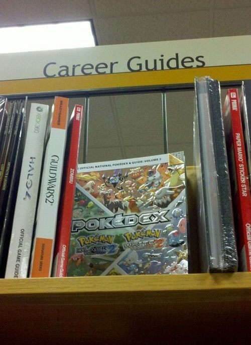 OoCPokemon's tweet image. 