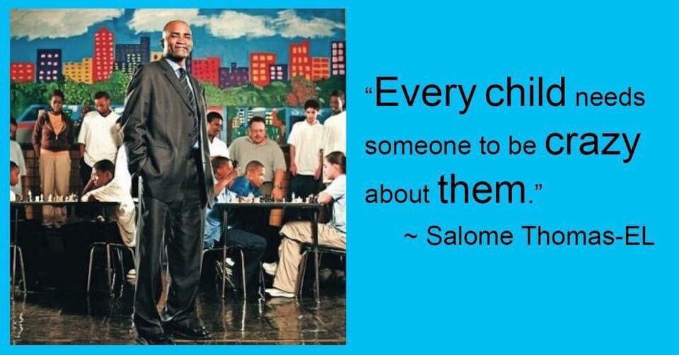 Thanks @NASSP and all attendees in Denver this week! An amazing time! Remember we are family! Let’s bring a plate to the cookout! Some positive energy or great things you are doing for kids! Thanks for being a Bless-OR…and not a StressOR for teachers/students! #Ignite23 #Love